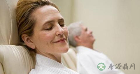 老年人如何提高睡眠质量 老年人如何提高睡眠质量