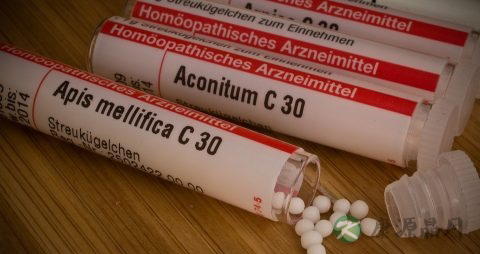 出血性脑卒中的用药 出血性脑卒中的用药