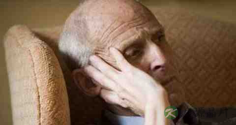60多岁老人头晕怎么调理 60多岁老人头晕怎么调理