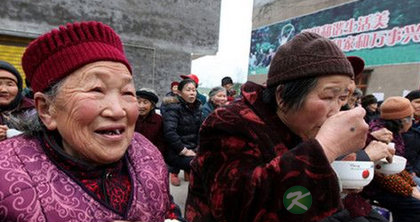 老年人补钙注意什么 老年人补钙注意什么