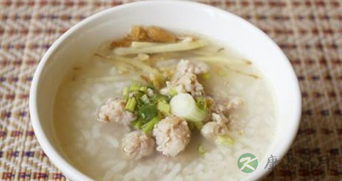 老年人风湿病怎么办 老年人风湿病怎么办