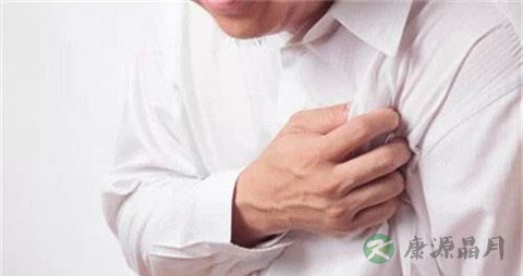 老年人患了胆石症怎么办 老年人患了胆石症怎么办