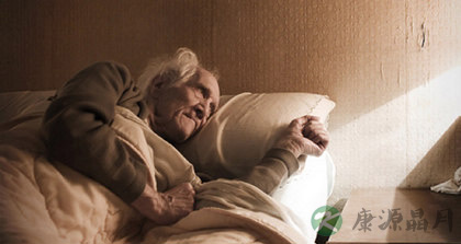 老人睡眠不好怎么办 老人睡眠不好怎么办