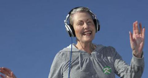 老人延缓衰老的方法有哪些 老人延缓衰老的方法有哪些