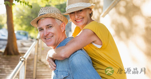 老人带帽子有哪些好处