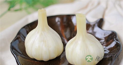 老人中风能治好吗