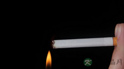 抽烟的老人如何清肺 抽烟的老人如何清肺