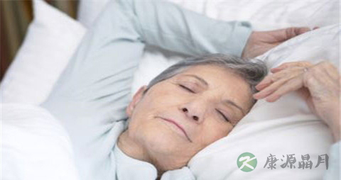老人如何预防脑中风 老人如何预防脑中风