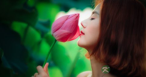 老人便秘如何调理_老人便秘食谱 老人便秘如何调理_老人便秘食谱
