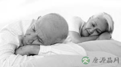 老人晚上失眠怎么办 教您缓解失眠的办法 老人晚上失眠怎么办 教您缓解失眠的办法