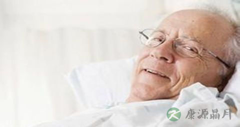 卧床老人怎么护理 卧床老人怎么护理