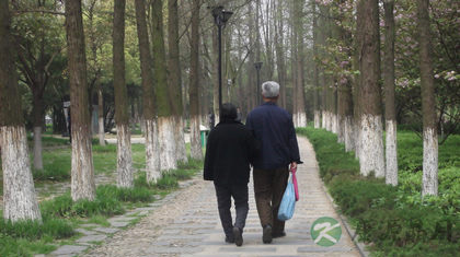养老院和敬老院有什么区别 养老院和敬老院有什么区别