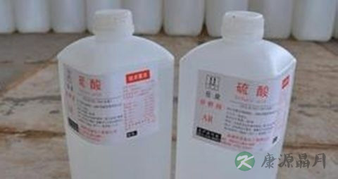 老人用什么洗发水好 老人用什么洗发水好