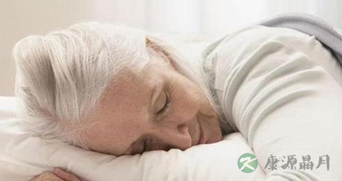 老年人用什么床垫好 老年人用什么床垫好