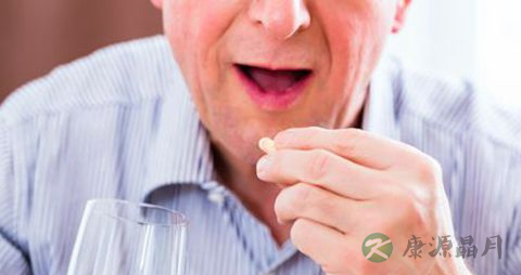 老人用药有什么要注意的 老人用药有什么要注意的