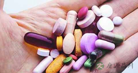 老人床头应放什么药 老人床头应放什么药