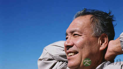 假牙松动怎么办 假牙松动怎么办