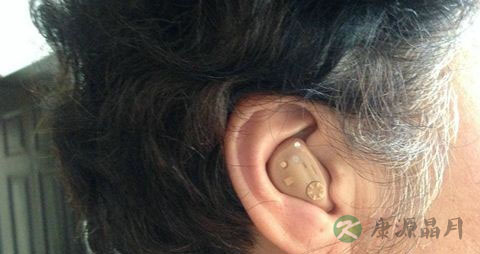 老人助听器哪种好 老人助听器哪种好