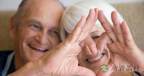 老年人如何选择手表 老年人如何选择手表