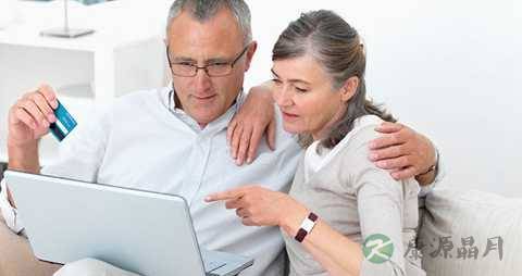老人用的笔记本怎样挑选 老人用的笔记本怎样挑选
