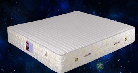 老人床上用品有哪些 老人床上用品有哪些