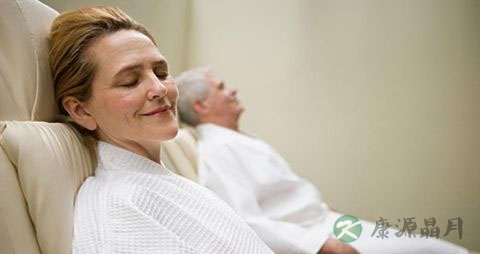 老人能睡乳胶床垫吗 老人能睡乳胶床垫吗