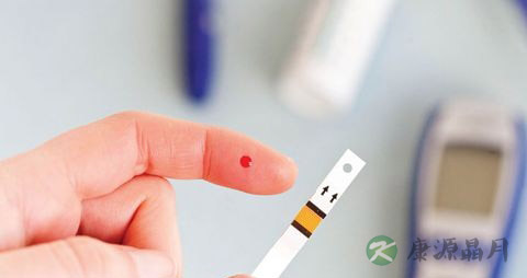 怎样的血糖仪最适合老人 怎样的血糖仪最适合老人