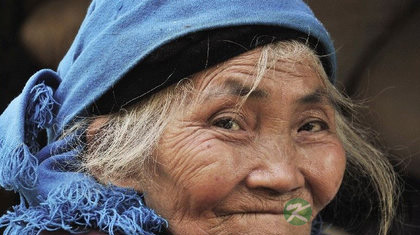 空巢老人最缺什么 老年人有何缺失 空巢老人最缺什么 老年人有何缺失