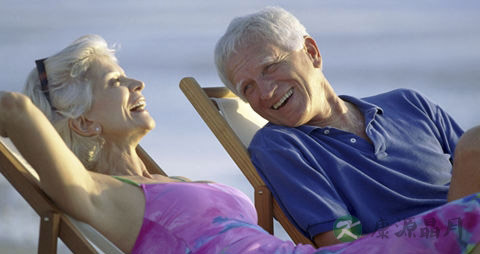 老人手麻心慌怎么回事 老人手麻心慌怎么回事