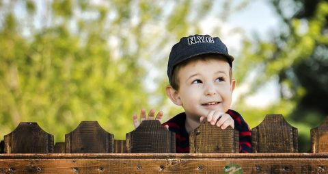 老人容易发火怎么回事 老人容易发火怎么回事