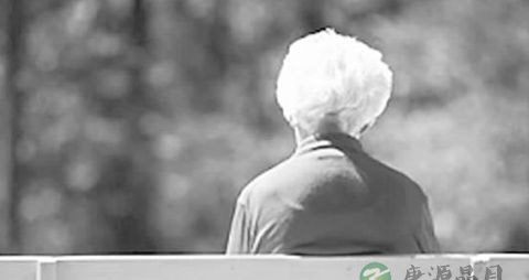 老人抑郁焦虑如何治疗 老人抑郁焦虑如何治疗