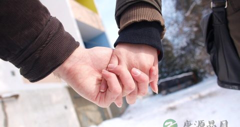 老年人如何提高性功能 老年人如何提高性功能