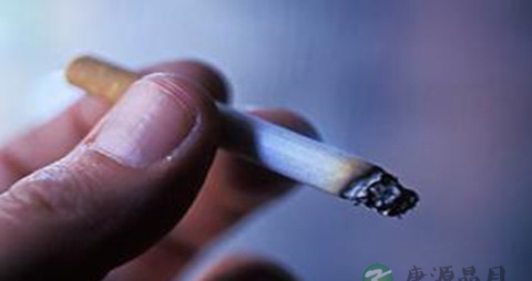 失独老人自杀的原因 失独老人自杀的原因