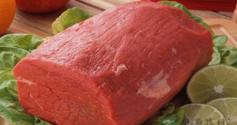 老年人锻炼肌肉的好处 老年人锻炼肌肉的好处