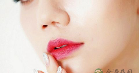 老年人唱歌的十大好处 老年人唱歌的十大好处
