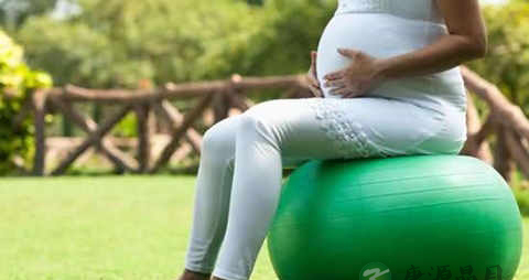 孕晚期腹痛是什么原因 孕晚期腹痛是什么原因