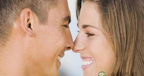 阴虱病的原因 阴虱病的原因