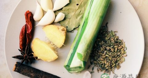 食物中毒的原因 食物中毒的原因