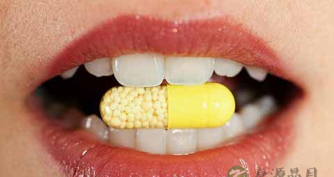 药物过敏反应是什么原因 药物过敏反应是什么原因