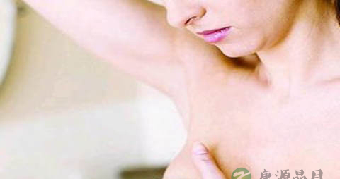 乳汁淤积是什么原因 乳汁淤积是什么原因