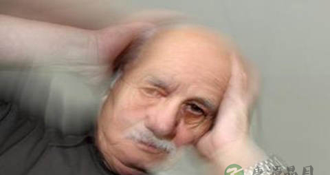 动脉瘤的原因 动脉瘤的原因