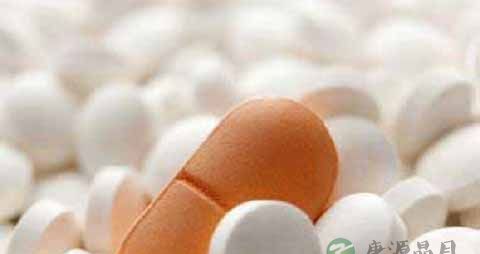 克尔的原因 克尔的原因