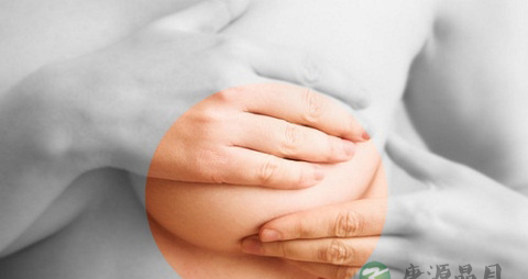 乳腺钙化是什么原因 乳腺钙化是什么原因