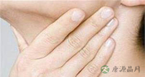 甲状腺功能低下是什么原因 甲状腺功能低下是什么原因