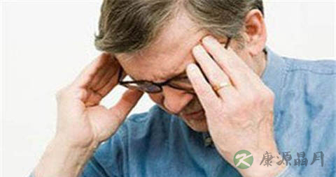 美尼尔氏综合症的原因 美尼尔氏综合症的原因