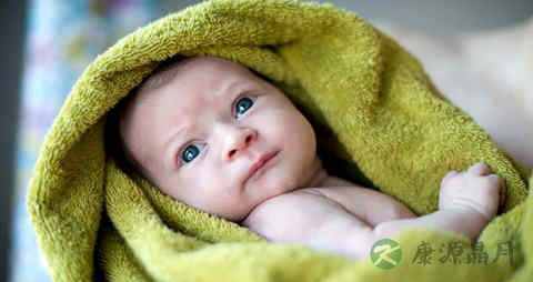 脊柱裂的原因 脊柱裂的原因