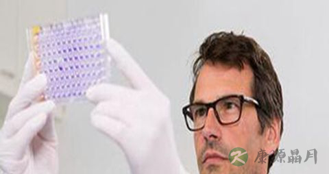 膀胱癌的原因 膀胱癌的原因