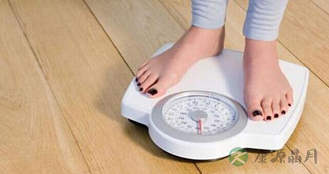 滑囊炎的原因 滑囊炎的原因