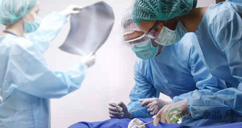 横纹肌肉瘤的原因 横纹肌肉瘤的原因