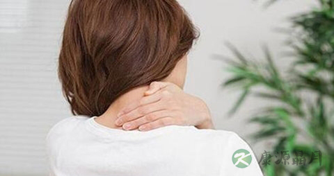 颈动脉硬化的原因 颈动脉硬化的原因